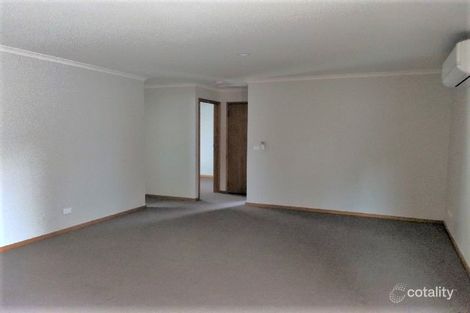Property photo of 12 Kula Street Shepparton VIC 3630