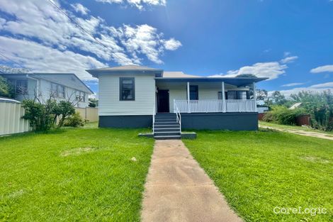 Property photo of 29 Yass Street Young NSW 2594