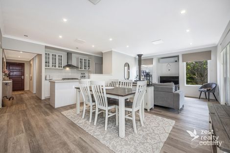 6 Ealing Rd, Wellard, WA 6170