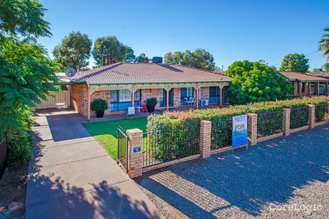 Property photo of 12 Littlewood Place West Lamington WA 6430