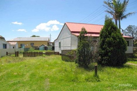 Property photo of 9 Merchant Street Hexham NSW 2322