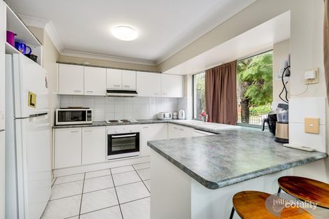 Property photo of 1/191 Greenacre Drive Arundel QLD 4214