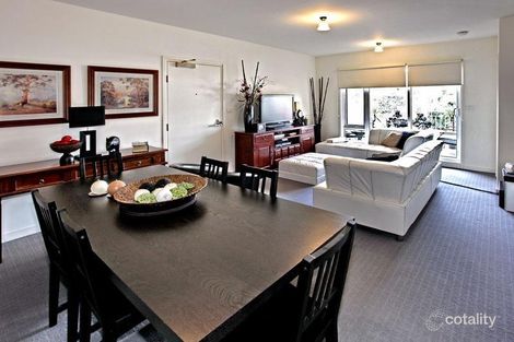 4/83 Pickles St, Port Melbourne, VIC 3207