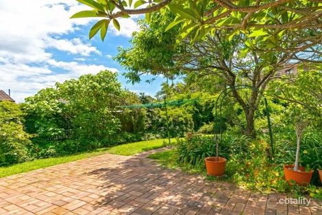 Property photo of 2 Allunga Close Mona Vale NSW 2103