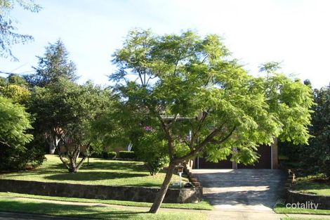 34 Plymouth Cres, Kings Langley, NSW 2147