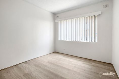 Property photo of 5/68 Crown Road Queenscliff NSW 2096