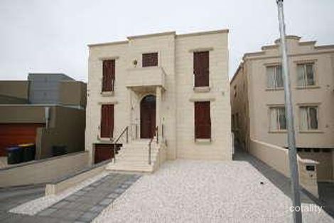 9a Bluelake Ct, Tennyson, SA 5022