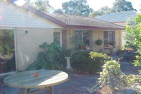 50 Cotherstone Rd, Kalamunda, WA 6076