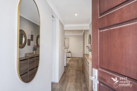 Property photo of 6 Ealing Road Wellard WA 6170