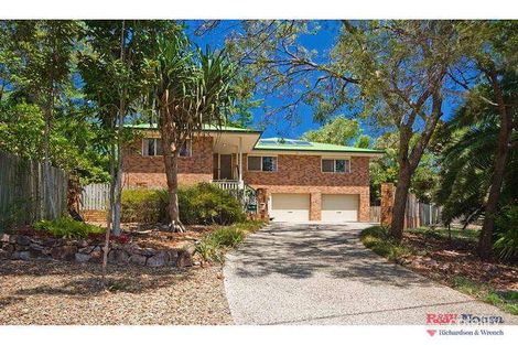 7 Lunar Cres, Noosa Heads, QLD 4567