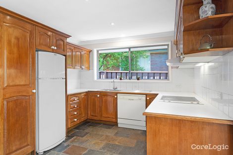 Property photo of 43 Davidson Avenue North Rocks NSW 2151