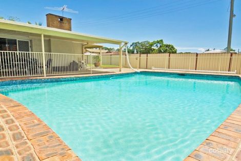 1 Sylvan Ct, Kallangur, QLD 4503