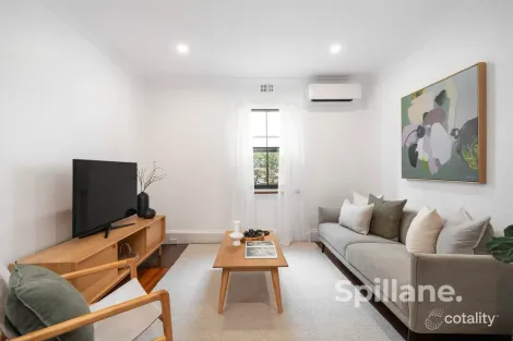 Property photo of 16 Chinchen Street Islington NSW 2296