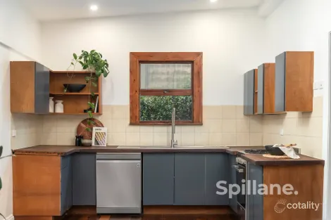 Property photo of 16 Chinchen Street Islington NSW 2296