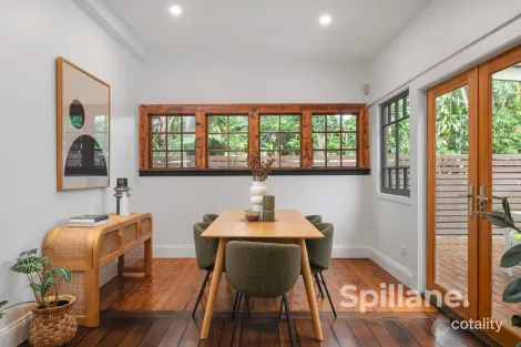 Property photo of 16 Chinchen Street Islington NSW 2296