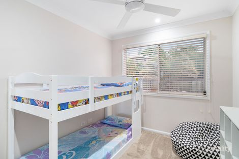 Property photo of 5/238 Main Road Maroochydore QLD 4558