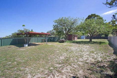 Property photo of 12 Ripon Way Rosebery NSW 2018