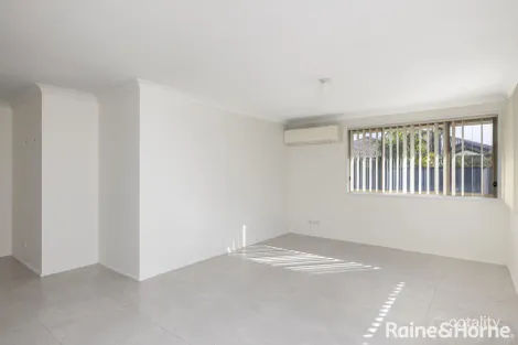 Property photo of 7 Stuarts Way Tanilba Bay NSW 2319