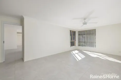 Property photo of 7 Stuarts Way Tanilba Bay NSW 2319