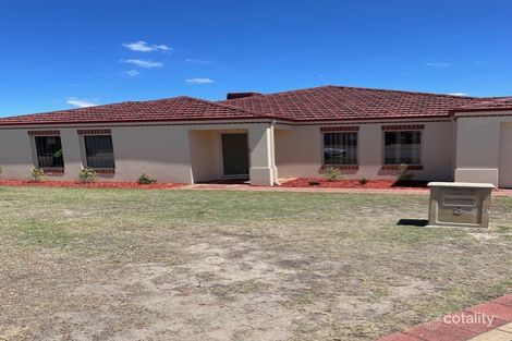 3 Auld Cove, Canning Vale, WA 6155