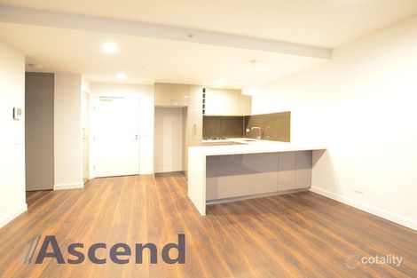 427/70 Batesford Rd, Chadstone, VIC 3148