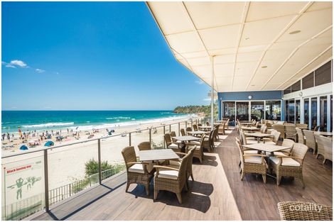 27 Terraces Ct, Peregian Springs, QLD 4573