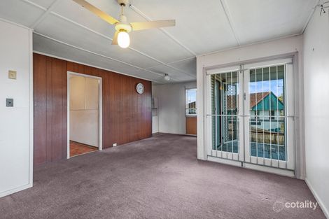 Property photo of 16 Pigeon Street Inala QLD 4077