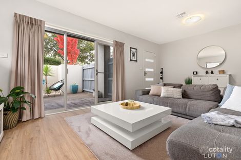 Property photo of 20/311 Flemington Road Franklin ACT 2913