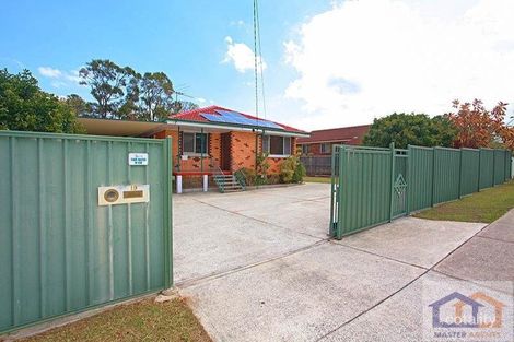 Property photo of 19 Jean Street Woodridge QLD 4114