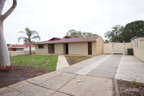 29 Jones Cres, Elizabeth East, SA 5112