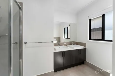 Property photo of 51 Eagle Circuit Burpengary East QLD 4505