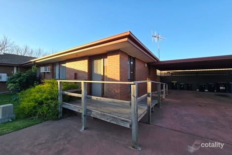 5/98-102 Echuca Rd, Mooroopna, VIC 3629