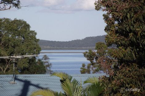 Property photo of 9 Alkira Street Macleay Island QLD 4184