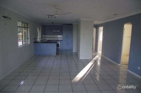 Property photo of 9 Alkira Street Macleay Island QLD 4184