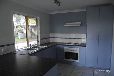 Property photo of 9 Alkira Street Macleay Island QLD 4184