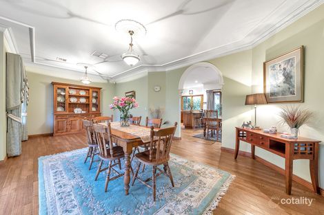 Property photo of 2 Bannon Avenue Sunbury VIC 3429