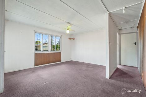 Property photo of 16 Pigeon Street Inala QLD 4077