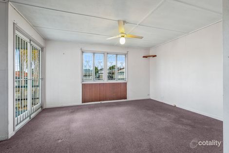 Property photo of 16 Pigeon Street Inala QLD 4077
