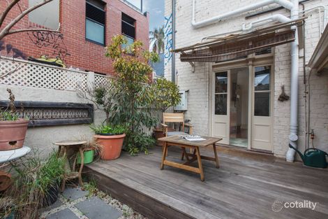 83 Bell St, Fitzroy, VIC 3065