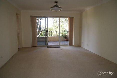 Property photo of 7/14-16 Ocean Street Penshurst NSW 2222