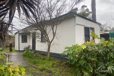 Property photo of 2 Stonehaven Avenue Boronia VIC 3155