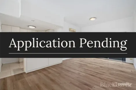 Property photo of 274 Ocean Keys Boulevard Clarkson WA 6030