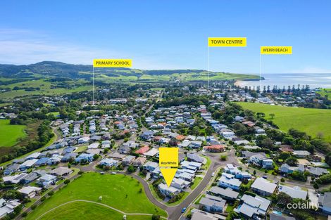 Property photo of 11 Mermaid Place Gerringong NSW 2534
