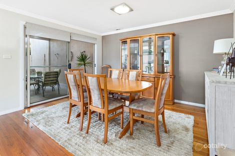 Property photo of 11 Mermaid Place Gerringong NSW 2534