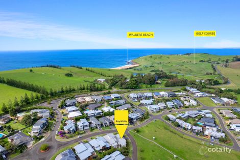 Property photo of 11 Mermaid Place Gerringong NSW 2534