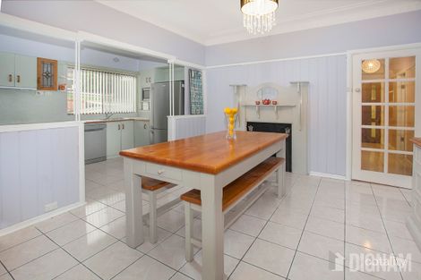 Property photo of 174 Princes Highway Bulli NSW 2516