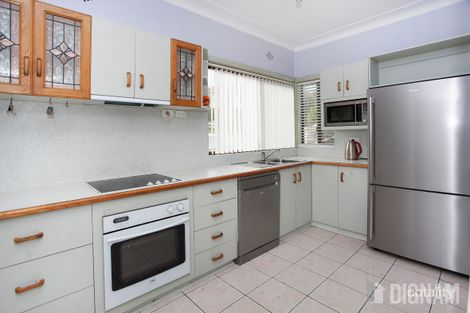 Property photo of 174 Princes Highway Bulli NSW 2516