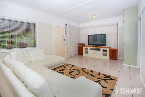 Property photo of 174 Princes Highway Bulli NSW 2516