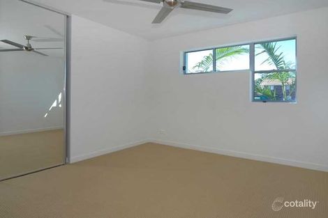 Property photo of 5/22 William Street Tweed Heads South NSW 2486