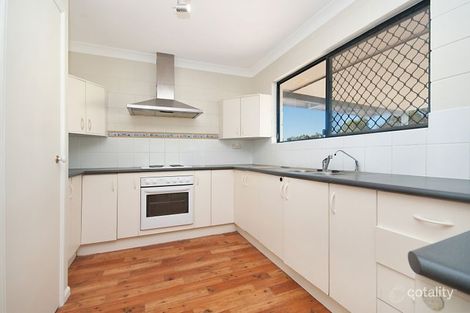 Property photo of 63 Valerie Lane Deeragun QLD 4818